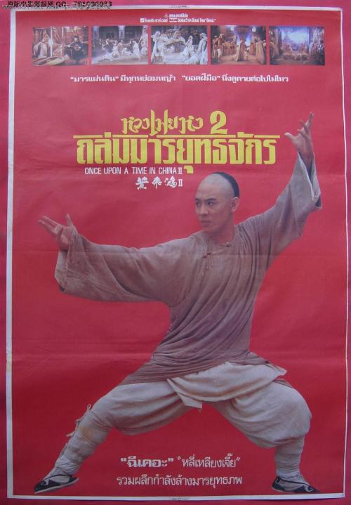 学位证书查询不到怎么办